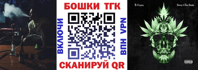 Виды наркотиков купить Кирс Бошки Шишки  Меф  Галлюциногенные грибы  ГАШИШ 