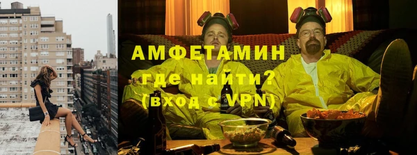 jwh Новодвинск
