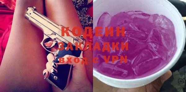 PSILOCYBIN Козловка