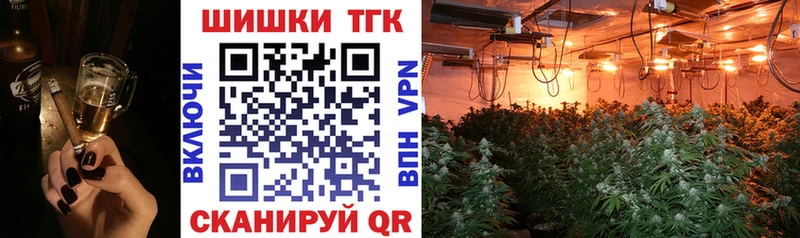 как найти закладки  Кирс  Конопля план 